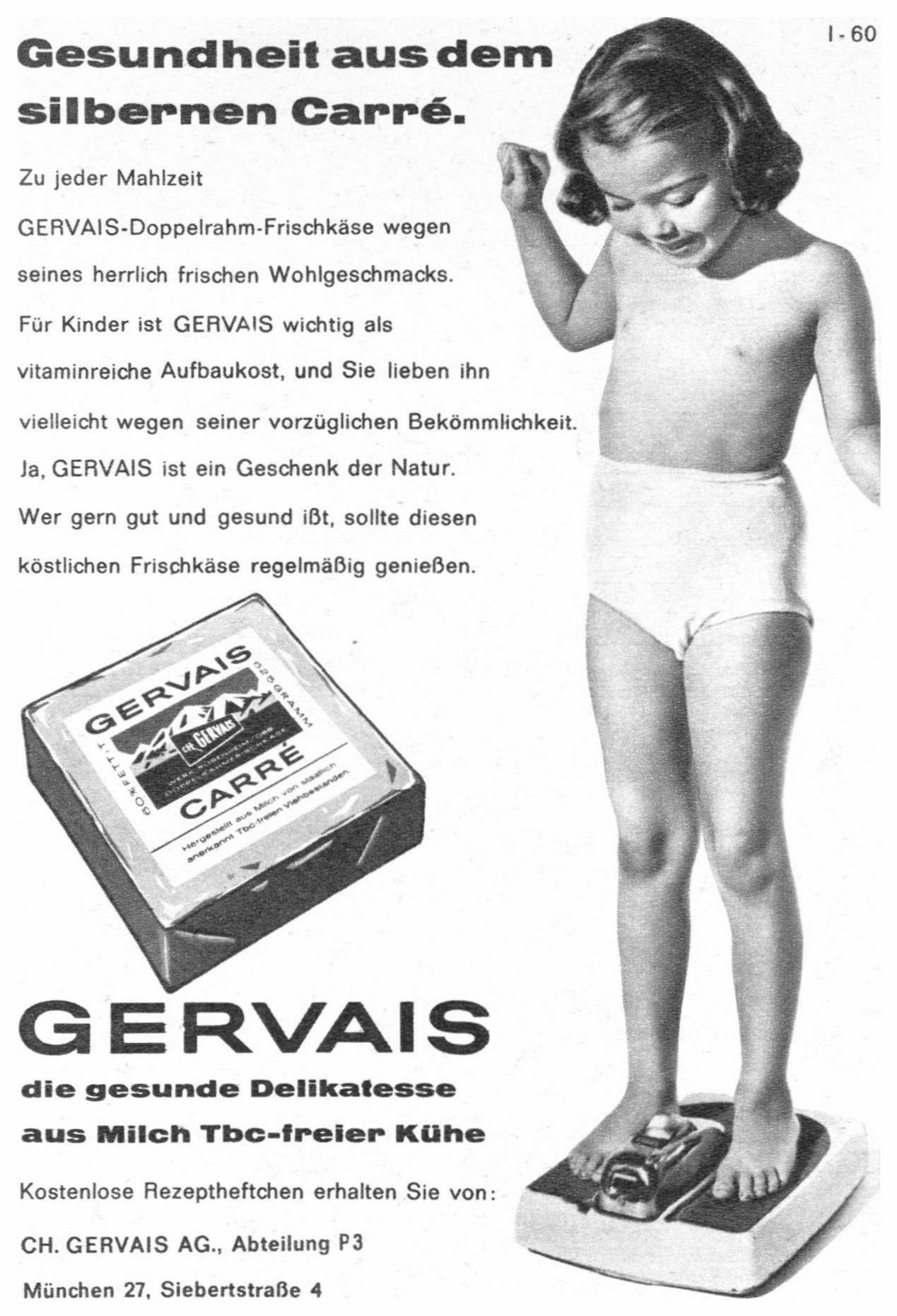 Gervais 1961 0.jpg